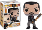 Funko! The Walking Dead - Negan